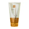 ماسک موی سر ترمیم کننده موهای خشک و رنگ شده و آسیب دیده مای | Protective Hair Mask for Dry, Colored and Damaged Hair  - My