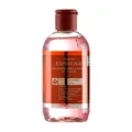 مایع پاک کننده آرایش چشم و لب و صورت پرل کلینس اکسپرتیج آردن | Expert Age Pearl Cleanse Face, Lip and Eye Make-up Remover - Ardene