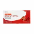 محلول خوراکی ضد خستگی جنسینگ کره ای چو آ فارم | Ginseng Korea Antifatigue Tonic - CHO-A PHARM
