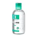 محلول پاک کننده صورت سبولیفت درمالیفت پوست چرب و جوش دار | Sebolift Micellar Cleansing Water for Oily and Acne-prone Skin - Dermalift