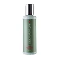 محلول پاک کننده صورت پوست چرب درمایونیک  | Purifying Toner for Oily Skin - Dermaunique