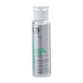 محلول پاک کننده میسلار پوست مختلط تا چرب سی بی پاریس | Micellar Cleansing Water for Combiation to Oily Skin - CB Paris