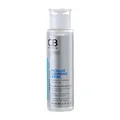 محلول پاک کننده میسلار پوست نرمال تا خشک سی بی پاریس | Micellar Cleansing Water for Normal to Dry Skin - CB Paris