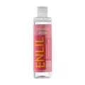 محلول پاک کننده میسلار پوست خشک انلیل | Micellar Water for Dry to Normal and Sensitive Skin - Enlil