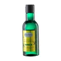 پاک کننده آرایش پوست مختلط و چرب دیپ سنس | Micellar Water for Combination to Oily Skin - Deep Sense