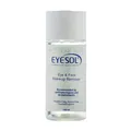 پاک کننده تخصصی آرایش صورت و چشم آیسول بدون آبکشی | Eye and Face Make-up Remover - Eyesol