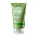 ژل پاک کننده مخصوص پوست چرب سینره | Cleansing Gel for Oily Skin - Cinere