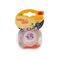 پستانک شب تاب ارتودنسی بی بی لند کد 486 | Orthodontic Night-time Pacifier Code 486 - Baby Land