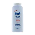 پودر بچه زینک اکساید فیروز 200 گرمی | Baby Powder With Zinc Oxide - Firooz 
