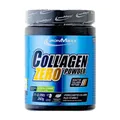 پودر کلاژن زیرو آیرون مکس  | Collagen Zero Powder - Iron Maxx