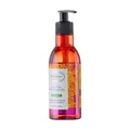 ژل شستشوی صورت پوست خشک و معمولی دیپ سنس | Tropical Fruit Face Wash Gel for Normal to Dry Skin - Deep Sense