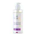 ژل شستشوی صورت پوست معمولی تا خشک سینره | Daily Face Wash for Normal to Dry Skin - Cinere