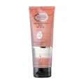 ژل ماسک مرطوب کننده پوست گلاب دیپ سنس  | Organic Rose Water Face Gel-mask - Deep Sense 