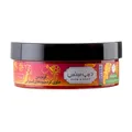کرم بدن مناسب پوست بسیار خشک دیپ سنس  | Tropical Fruits Body Butter for Extremely Dry Skin - Deep Sense 