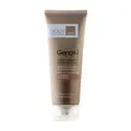 کرم براق کننده بدن ژنوبایوتیک | Body Shimmer - Genobiotic