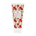 کرم دست انار ویکتوریا رز | Pomegranate Hand Cream - Victoria Rose 
