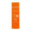 کرم ضد آفتاب دور چشم SPF 30 آیسول | Physical Eye UV Defense Cream - Eyesol