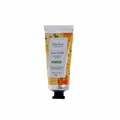 کرم مرطوب کننده دست و صورت شیر و عسل دیپ سنس |  Honey And Milk Hand and Face Cream - Deep Sense