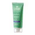 کرم مرطوب کننده دست سینره | Intensive Care and Repair Hand Cream - Cinere