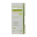 کرم مرطوب کننده پوست چرب و جوش دار سبوفارما مای | Sebopharma Oil-free Moisturizing Cream for Oily Acne-prone Skin - My