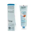 کرم نرم کننده هیدرا بیوتی با روغن بادام سی گل | Hydra Beauty Emollient Cream with Almond Oil for Normal to Dry Skin - Seagull