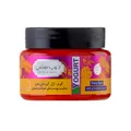 کرم ژل آبرسان پوست خشک و معمولی دیپ سنس | Body Yogurt for Normal and Dry Skin - Deep Sense