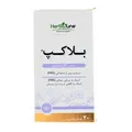 سافت ژل بلاکپ هرباتون  | Bellacap Soft Gelatin Capsule - Herba Tune