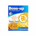 قرص استحکام استخوان و دندان بن آپ او پی دی فارما  | Bone-up Tablet - OPD Pharma 