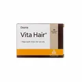 سافت ژل ویتا هیر دانا | Vita Hair Soft Gelatin Capsule - Daana