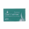 کپسول خوراکی گرناهیر آدریان | Gernahair Oral Capsule - Adrian