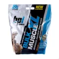 گینر بالک ماسل ایکس ال بی پی آی اسپورت | Bulk Muscle XL Gainer - bpi Sports