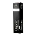 خمیر دندان ذغالی بنسر | Charcoal Toothpaste - Bencer 