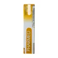 خمیر دندان کامل دندان های حساس فارمد | Total Care Sensitive Toothpaste - Pharmed