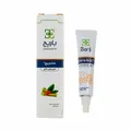 خمیر دهانی دنتا باریج باریج اسانس | Denta Barij Oral Paste - Barij Essence