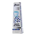 خمیر دندان کامل زنون کامان 100 میلی لیتری | Zenon Multi-action Toothpaste 100 ml - Come'on
