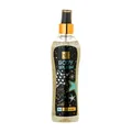 خوشبوکننده مو و بدن لتو مای | Leto Hair and Body Splash - My