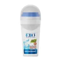 دئودورانت الیو اکسکلوسیو 50 میلی لیتری | Exclusive Deodorant - Elio