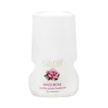 دئودورانت ضد تعریق زنانه سینره وایلد رز | Wild Rose Anti-perspirant Deodorant for Women - Cinere