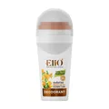 دئودورانت زنانه الیو سداتیو | Sedative Deodorant for Women - Elio