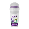 دئودورانت زنانه الیو سیکرتیو  | Secretive Deodorant for Women - Elio