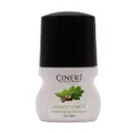 دئودورانت ضد تعریق مردانه سینره سوج فارست | Savage Forest Anti-perspirant Deodorant for Men - Cinere 