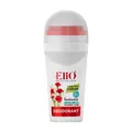 دئودورانت زنانه الیو فنتستیک  | Fantastic Deodorant for Women - Elio