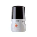 دئودورانت ضد تعریق مردانه سینره فلیم | Flame Anti-perspirant Deodorant for Men - Cinere