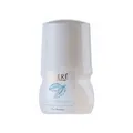 دئودورانت ضد تعریق زنانه سینره بلو واترفال | Blue Waterfall Anti-perspirant Deodorant for Women - Cinere
