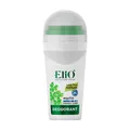 دئودورانت الیو میستیک 50 میلی لیتری | Mystic Deodorant - Elio