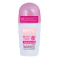 دئودورانت و ضد تعریق زنانه بیول بیوتی تاچ  | Beauty Touch Deo-Roll On  - Bio'l 