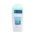 دئودورانت و ضد تعریق بیول فرش تاچ | Fresh Touch Deo-Roll On - Bio'l 
