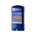 ضد تعریق و رطوبت رسان مردانه کلین کامفورت کامان | Clean Comfort Cream Deodorant for Men - Come'on