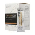 ساشه کلاژن دریایی درمابست نوتری بست 14 عددی | Derma Best - Nutri Best