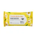دستمال مرطوب پاک کننده آرایش چشم بیول | Eye Make-up Remover Wipe with Chamomile Extract - Bio'l